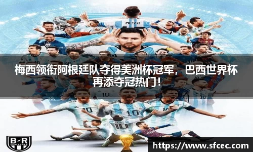 三亿体育官网