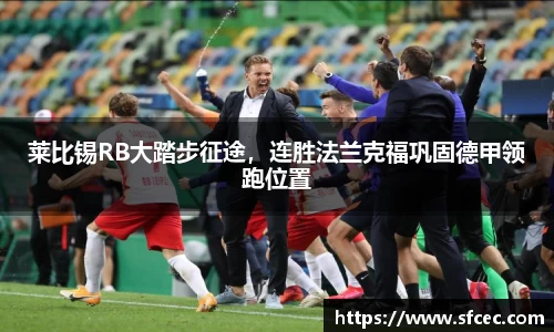 三亿体育网址