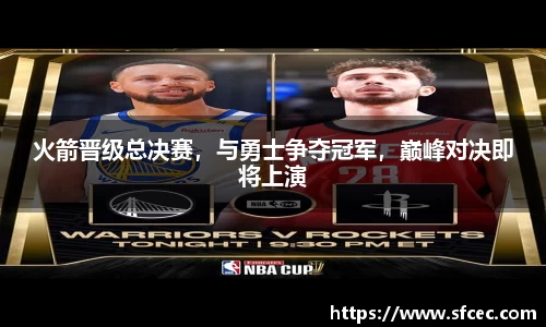 三亿体育网址