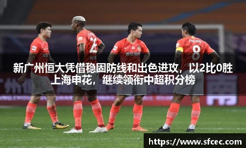三亿体育网址