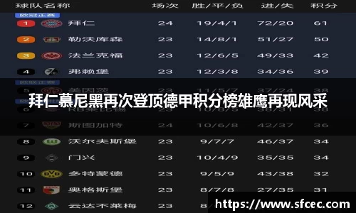 三亿体育官网