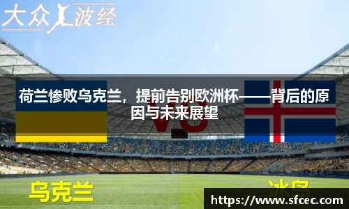三亿体育网址