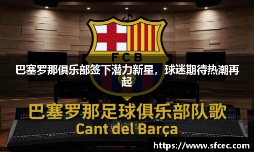 三亿体育网址