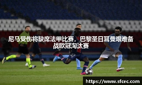 三亿体育网址