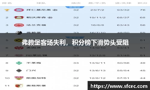 三亿体育官网