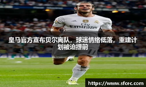 三亿体育官网