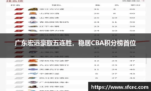三亿体育网址