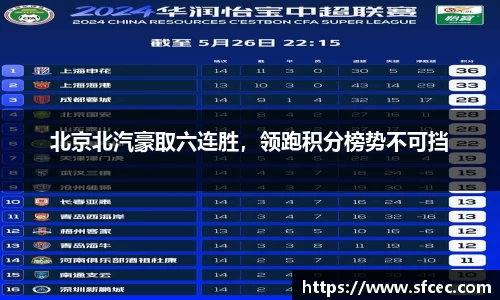 三亿体育网址