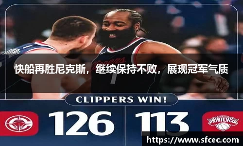 三亿体育网址