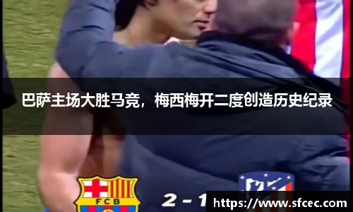 三亿体育注册