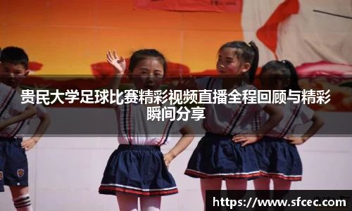 三亿体育网址