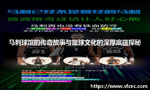 三亿体育注册