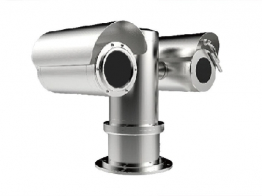 M320气云成像遥测仪