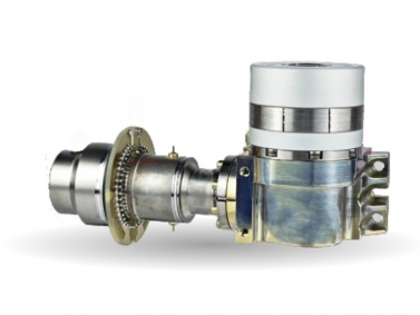 小型款 T3Ls/T6Ls（350g）