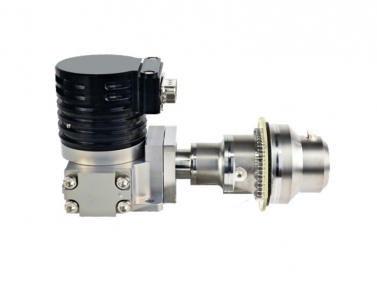 大面阵 T1212M/T1210M（1K）