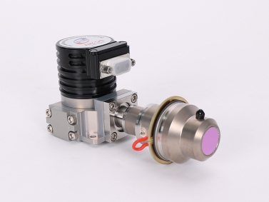 大面阵 T1010M/T2KM-8（1K/2K）