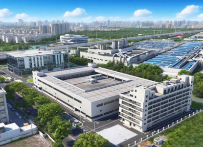 PA直营红外荣耀上榜【浙大系准独角兽企业-先进制造领域32强榜单】！